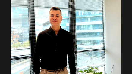 Sağlıklı bir gebelik adına tüp bebek tedavisinde genetik tanı testinin rolü Sağlıklı bir gebelik adına tüp bebek tedavisinde genetik tanı testinin rolü