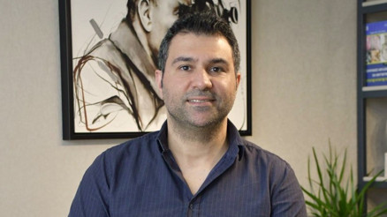 Burun estetiği her mevsim yapılabilen bir ameliyattır