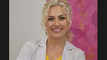 Akciğer kanseri ve elektronik sigara: Yeni tehlike kapımızda mı