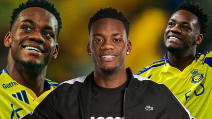 Fenerbahçeden Durana 20 milyon Euroluk rekor teklif