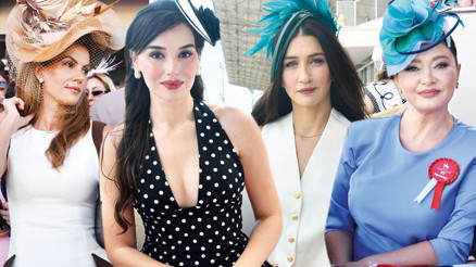 99. Gazi Koşusu’nda yıldızlar geçidi