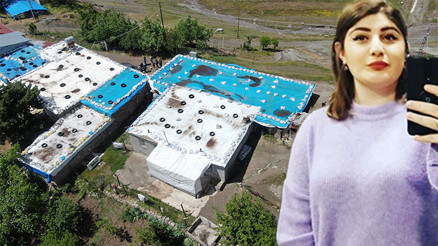 Anneler Gününde cesedi bulunmuştu: Dilara Günana cinayetinde sanık her şeyi itiraf etti