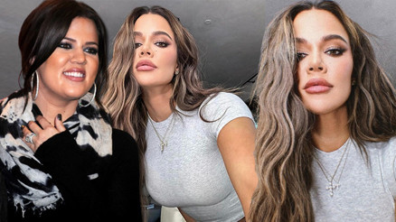 Eski fotoğraflarına bakınca kendisi bile şaşırıyor… ‘İltifat kabul ederim’ dedi… Yaptırdığı estetikleri tek tek saydı Eski fotoğraflarına bakınca kendisi bile şaşırıyor… ‘İltifat kabul ederim’ dedi… Yaptırdığı estetikleri tek tek saydı