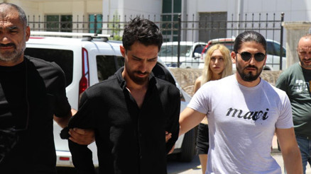 Denizlide klima kavgası can almıştı 2 şüpheli de tutuklandı