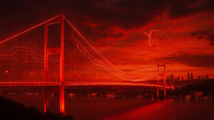 Boğaziçi Venturestan yeni yapay zeka fonu BV Growth II