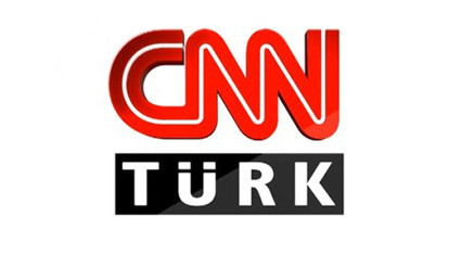 CNN TÜRK haziran ayında yine zirvede
