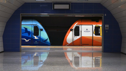 1 Temmuz 2025 metrolar kapalı mı, hangi metrolar kapalı Taksim metrosu kapalı mı, açık mı, ne zaman açılacak