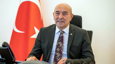 Son dakika: Tunç Soyer gözaltına alındı İşte gözaltına alınan isimlerin listesi