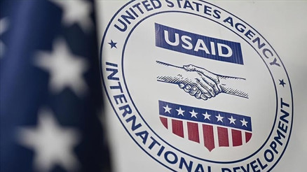 Trump kararını verdi Milyonlarca kişi ölüm riski altında