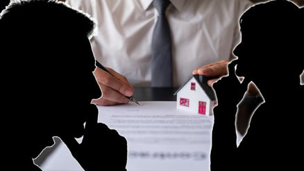 Yargıtay’dan kiracıları ilgilendiren kritik karar: ‘Baskı altında imzalandı’ itirazı boşa çıkabilir… ‘Ev sahipleri lehine revize edildi’