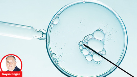 Tüp bebek tedavisini SGK karşılıyor mu