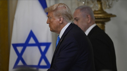 Trumptan Hamasa ateşkes uyarısı: Durum giderek kötüleşir... İsrail anlaşmayı kabul etti