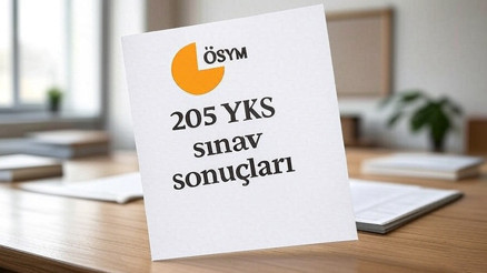 ÖSYM YKS SINAV SONUÇLARI 2025 || YKS sonuçları 2025 ne zaman açıklanacak, erken açıklanır mı TYT, AYT, YDT sınav sonuçları ayın kaçında açıklanacak