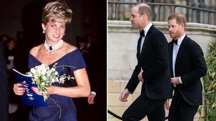 Eğer yaşasaydı doğum günü pastasındaki 64 tane mumu üfleyecekti... Gencecik yaşında kara toprağa girdi... Büyük pişmanlık, ömür boyu iki oğlunun yakasını bırakmayacak Eğer yaşasaydı doğum günü pastasındaki 64 tane mumu üfleyecekti... Gencecik yaşında kara toprağa girdi... Büyük pişmanlık, ömür boyu iki oğlunun yakasını bırakmayacak