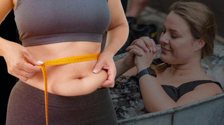 Tüm ezberleri bozdu: Popüler yöntem kilo vermeyi zorlaştırıyor ‘240 kalori daha fazla aldılar’ Tüm ezberleri bozdu: Popüler yöntem kilo vermeyi zorlaştırıyor ‘240 kalori daha fazla aldılar’