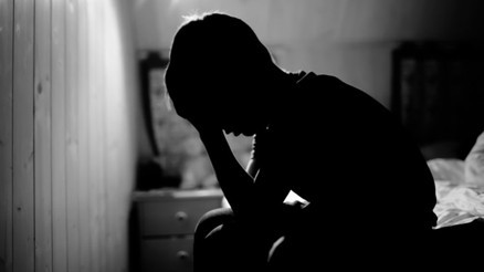 Hayalet çocuklar polisleri hayrete düşürdü: Hayatları boyunca okula gitmediler... Konuşmayı bile bilmiyorlar