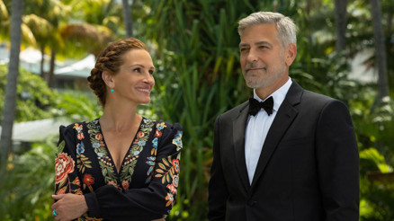 Cennete Bilet filminin konusu nedir, oyuncuları kimler, ne anlatıyor Cennete Bilet filminin konusu nedir, oyuncuları kimler, ne anlatıyor