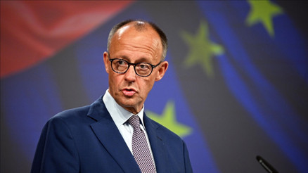 Hükümete güven dibe vurdu