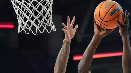 Basketbol Şampiyonlar Liginde kura çekimi yapıldı