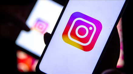 INSTAGRAM ÇÖKTÜ MÜ, NEDEN AÇILMIYOR Instagramda sorun mu var, neden donuyor ve çalışmıyor 2 Temmuz Instagram erişim sorunu ile gündemde INSTAGRAM ÇÖKTÜ MÜ, NEDEN AÇILMIYOR Instagramda sorun mu var, neden donuyor ve çalışmıyor 2 Temmuz Instagram erişim sorunu ile gündemde