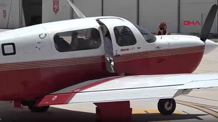 Bayburt-Erzurum sınırı uçak kazası: Kaza kırım ne demek, ne anlama gelir Kaza kırıma uğramak nedir Helikopter ve uçak düşmesindeki kaza kırım raporunun anlamı Bayburt-Erzurum sınırı uçak kazası: Kaza kırım ne demek, ne anlama gelir Kaza kırıma uğramak nedir Helikopter ve uçak düşmesindeki kaza kırım raporunun anlamı