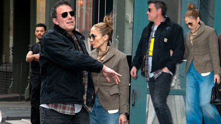 Satamadıkları aşk yuvaları ayaklarına bağ oldu… Boşansalar da ayrılamıyorlar