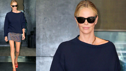 Kapıyı pijamayla açtı, elini dizime koydu... Kendisini taciz eden yönetmenin kim olduğunu asla söylemiyor: Adı bende saklı kalacak