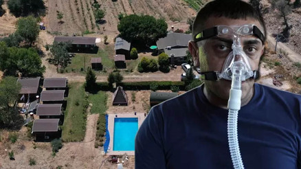 Bu havayı solumak için İzmire geliyorlar 16 yıldır ne grip oldum ne de başka bir hastalık geçirdim Bu havayı solumak için İzmire geliyorlar 16 yıldır ne grip oldum ne de başka bir hastalık geçirdim