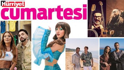 ‘Bebeleri pistten alalım’