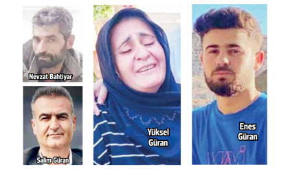 Mahkeme Başkanı’ndan şaşırtan şerh Mahkeme Başkanı’ndan şaşırtan şerh
