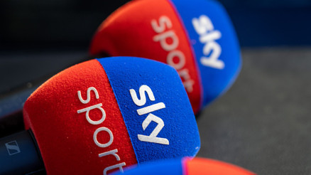 RTL, Sky Deutschlandi satın alıyor