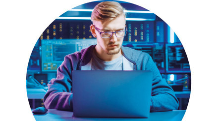 Adil ve beceriye dayalı bir işe alım anlayışı devrede: Yazılımda yeni nesil değerlendirme