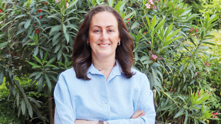 ‘Yan hak memnuniyeti yüzde 50’nin altında’