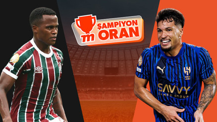 Kulüpler Dünya Kupası çeyrek finalinde Fluminense ile Al Hilal karşılaşıyor Kritik maçın heyecanı Canlı Sohbet ve Şampiyon Oranlar ile Mislide Kulüpler Dünya Kupası çeyrek finalinde Fluminense ile Al Hilal karşılaşıyor Kritik maçın heyecanı Canlı Sohbet ve Şampiyon Oranlar ile Mislide