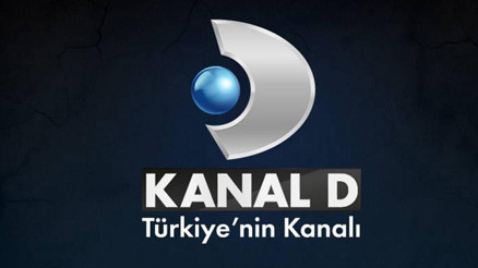 Sanal medya Kanal Dyi takip ediyor
