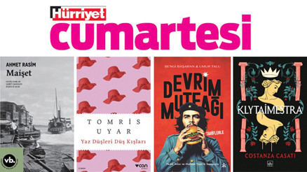 Antik Yunan’dan Osmanlı’ya...