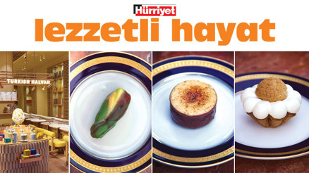 Geçmişin tatlı sesi, bugünün diliyle: Otto Bite