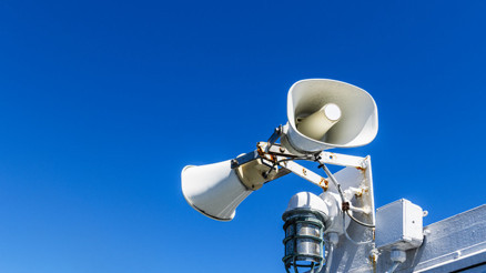 Kocaeli’de çalan siren seslerinin sebebi belli oldu Valilikten uyarı: Kocaeli’de neden sirenler çalıyor