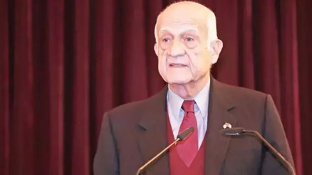 İnan Kıraçın evliliğinin iptali davası ertelendi