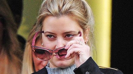 Ünlü çiftin 13 yıllık evliliği bitiyor... Milyarder kocasına meydan okudu: Yemin ederim o paranın her kuruşunu alacağım