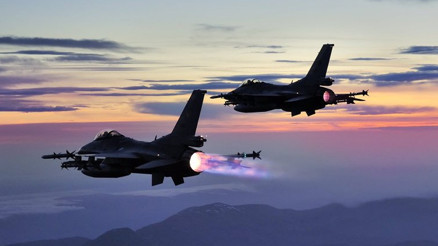 Ankara Valiliği uyardı: Saat 15.00te başlayacak