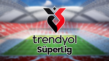 Trendyol Süper Lig yeni sezon takımları 2025 – 2026 || Süper Lig’de yeni sezonda kaç takım olacak, hangi takımlar yükseldi