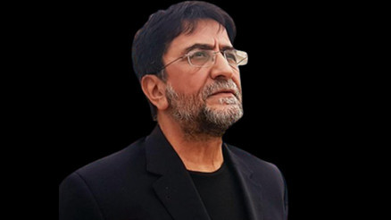 Son dakika... Gazeteci Nihat Genç hayatını kaybetti