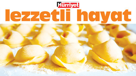 Kalpleri ısıtan ve bir kültürü yansıtan ‘küçük şapka’ Kalpleri ısıtan ve bir kültürü yansıtan ‘küçük şapka’