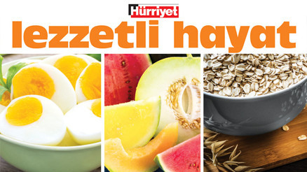 Yaz mevsiminde fit kalmanın formülü