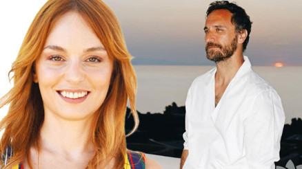 Nilperi Şahinkaya ile Fırat Çelik kavga mı etti