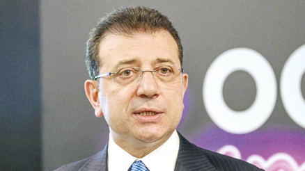 İmamoğlu’na diploma iddianamesi... 8 yıl 9 ay hapis ve siyasi yasak talebi