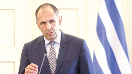 Atina’dan Libya taarruzu