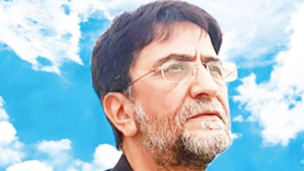 Nihat Genç vefat etti