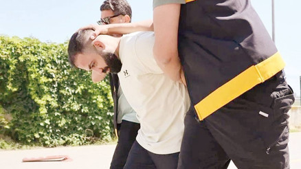 Suç örgütleri çökertildi